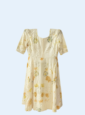 ERI Cotton_Home_Img-1