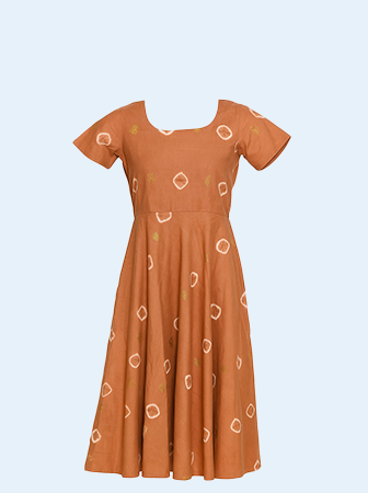 Organic Cotton_Home_Img