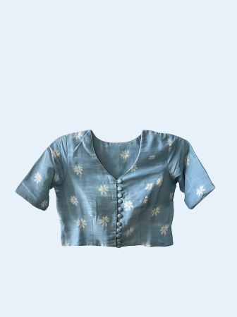 Raw Silk_ Home_Img