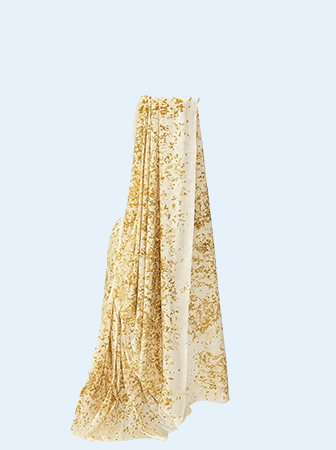 Saree_ Home_Img